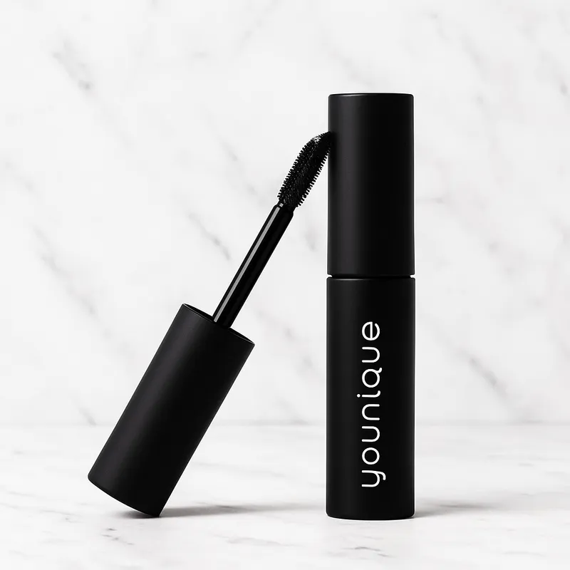 Gel pour sourcils