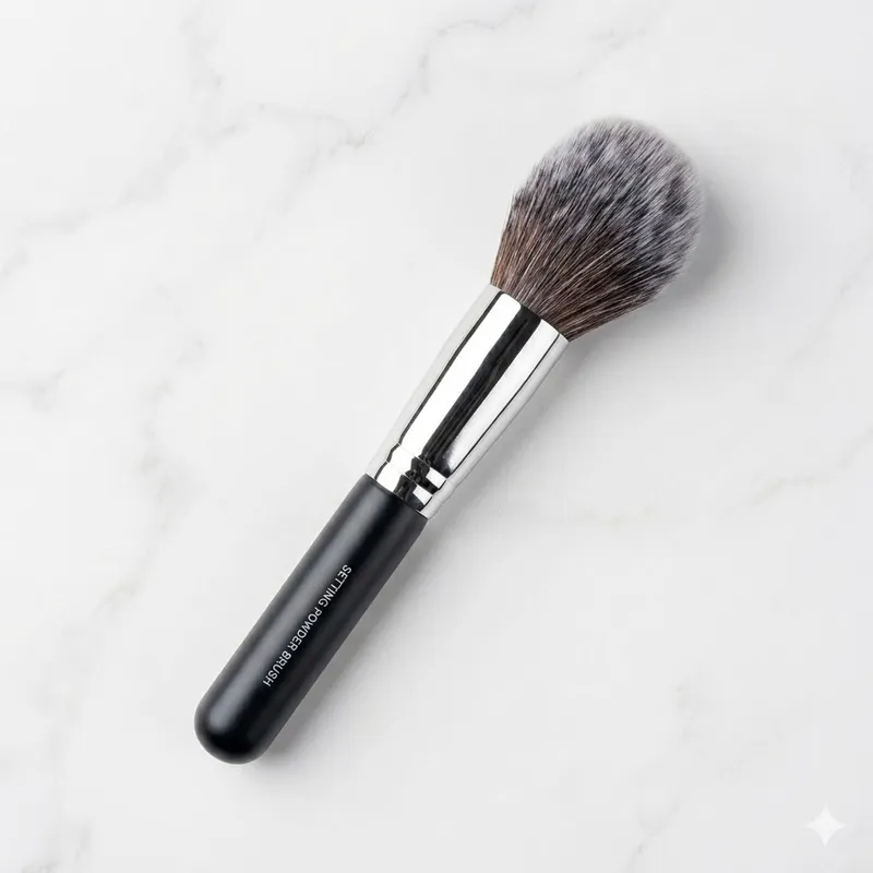 Produit Younique