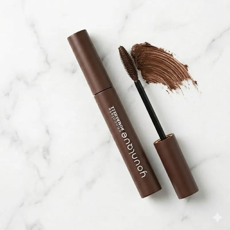 Produit Younique