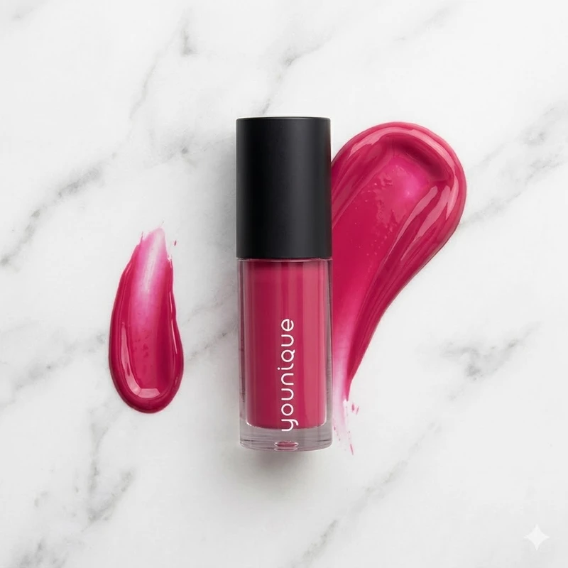 Produit Younique