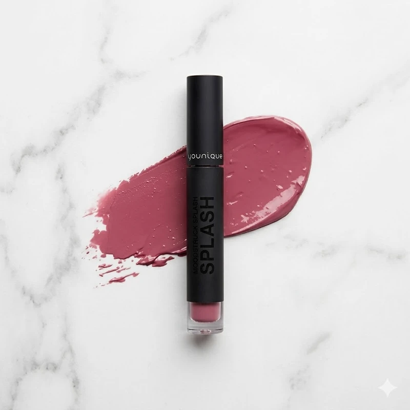 Produit Younique