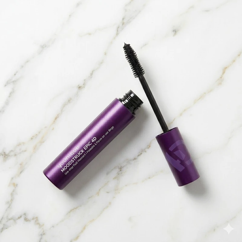 Produit Younique