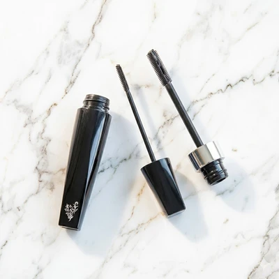 Mascara MOODSTRUCK EPIC twisted