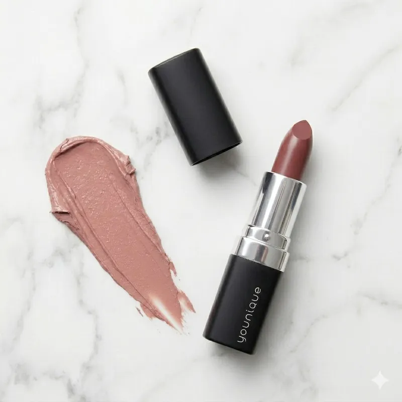 Rouge à lèvres crème MOODSTRUCK OPULENCE