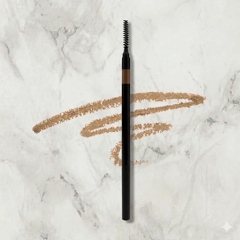 Produit Younique