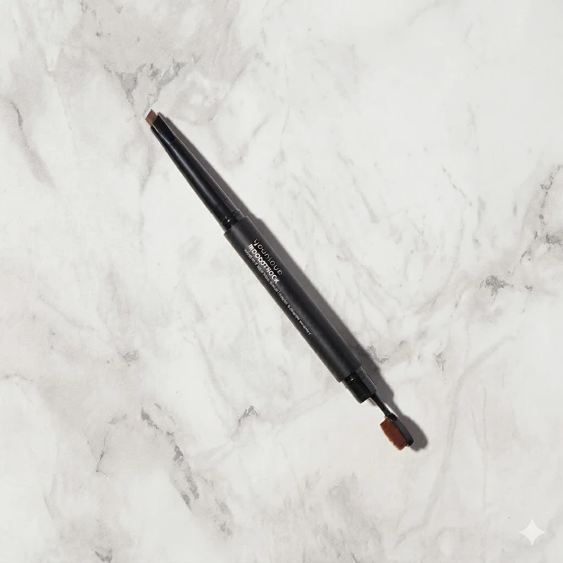 Produit Younique