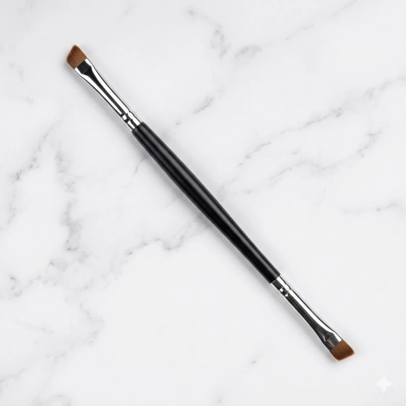 Produit Younique