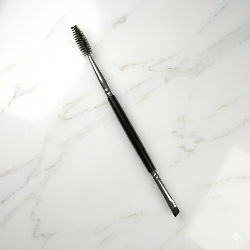 Produit Younique