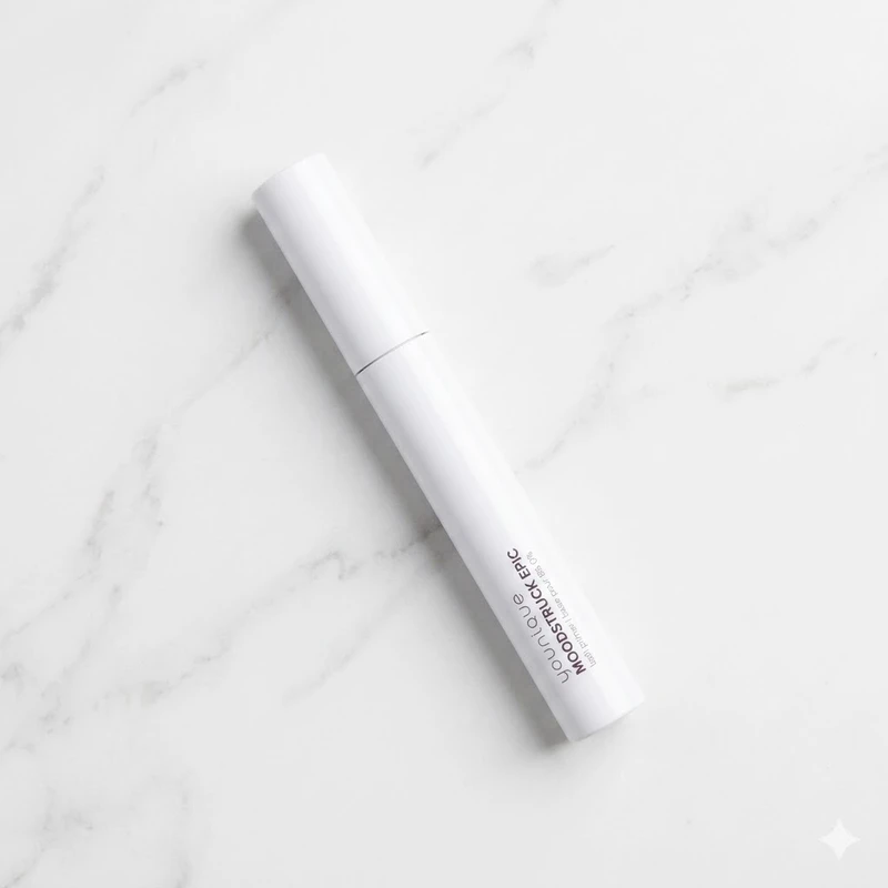 Produit Younique