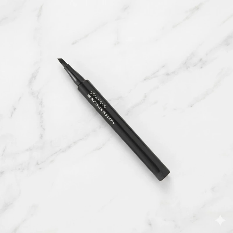 Eye-liner liquide MOODSTRUCK PRECISION