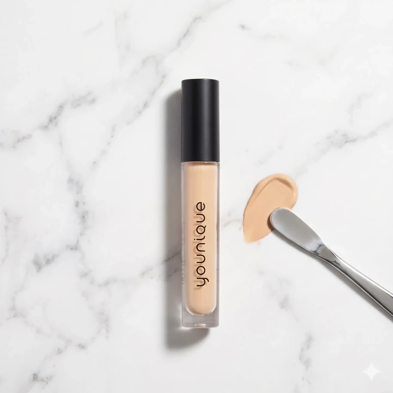 Correcteur Perfection Pro YOUNIQUE TOUCH