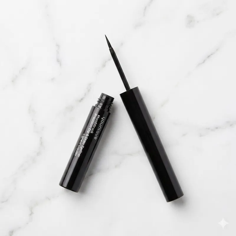 Eye-liner DIP & DRAW