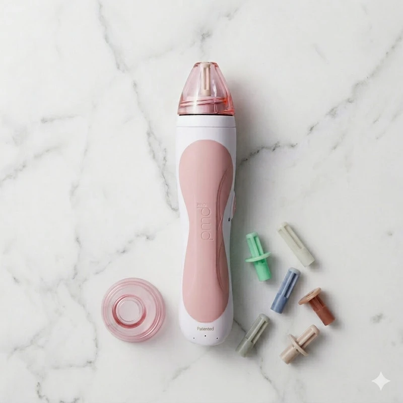 Produit Younique