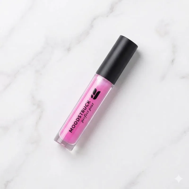 Produit Younique