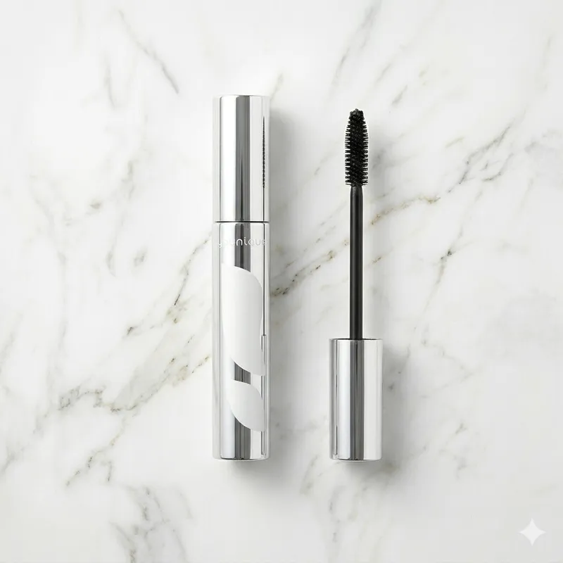 Mascara Tubing Quadra