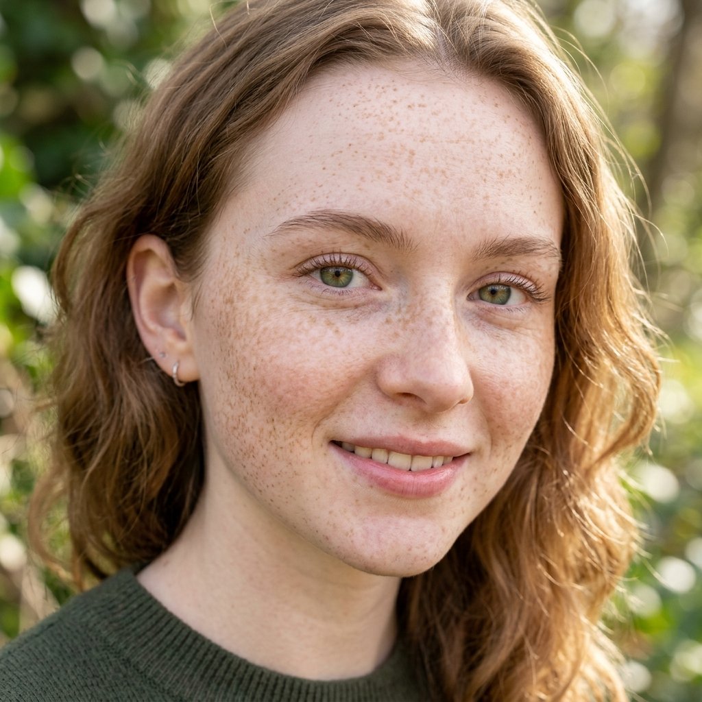 Fraîcheur Scandinave