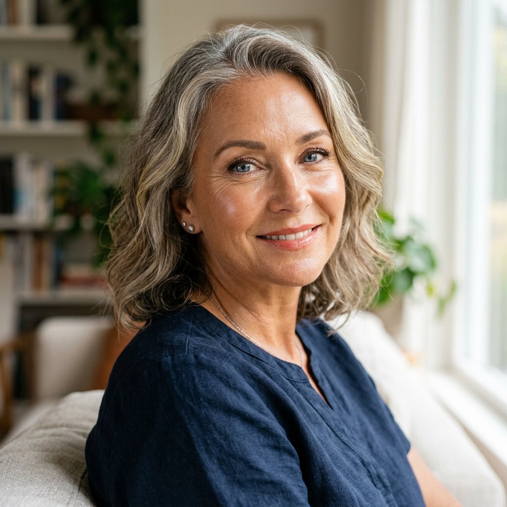 Routine Éclat Serein