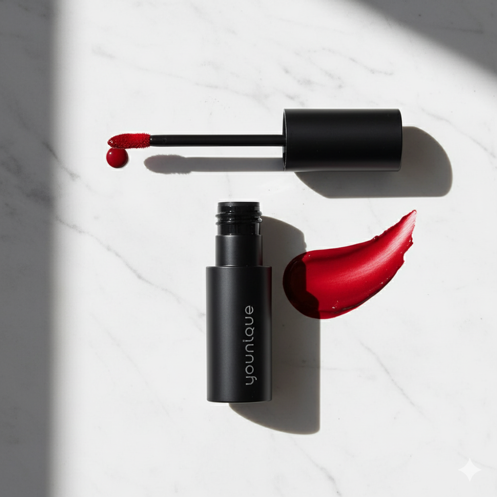 YOUNIQUE | Encre à Lèvres MOODSTRUCK