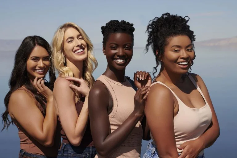 Comment devenir Ambassadrice Younique ? Guide Complet Recrutement VDI 2026