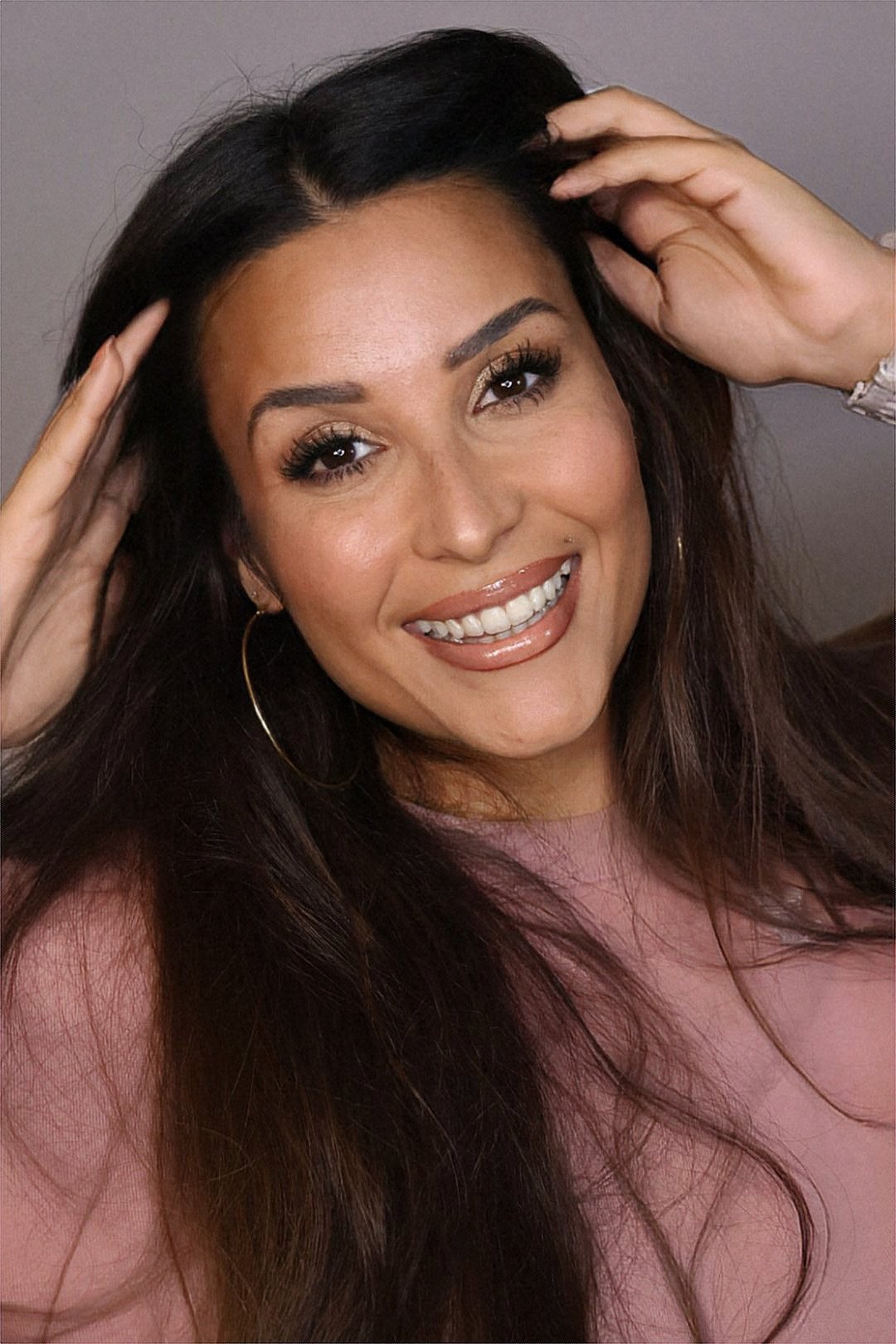 Kit Teint Parfait 2026 : Ma Routine Infaillible en 3 Étapes