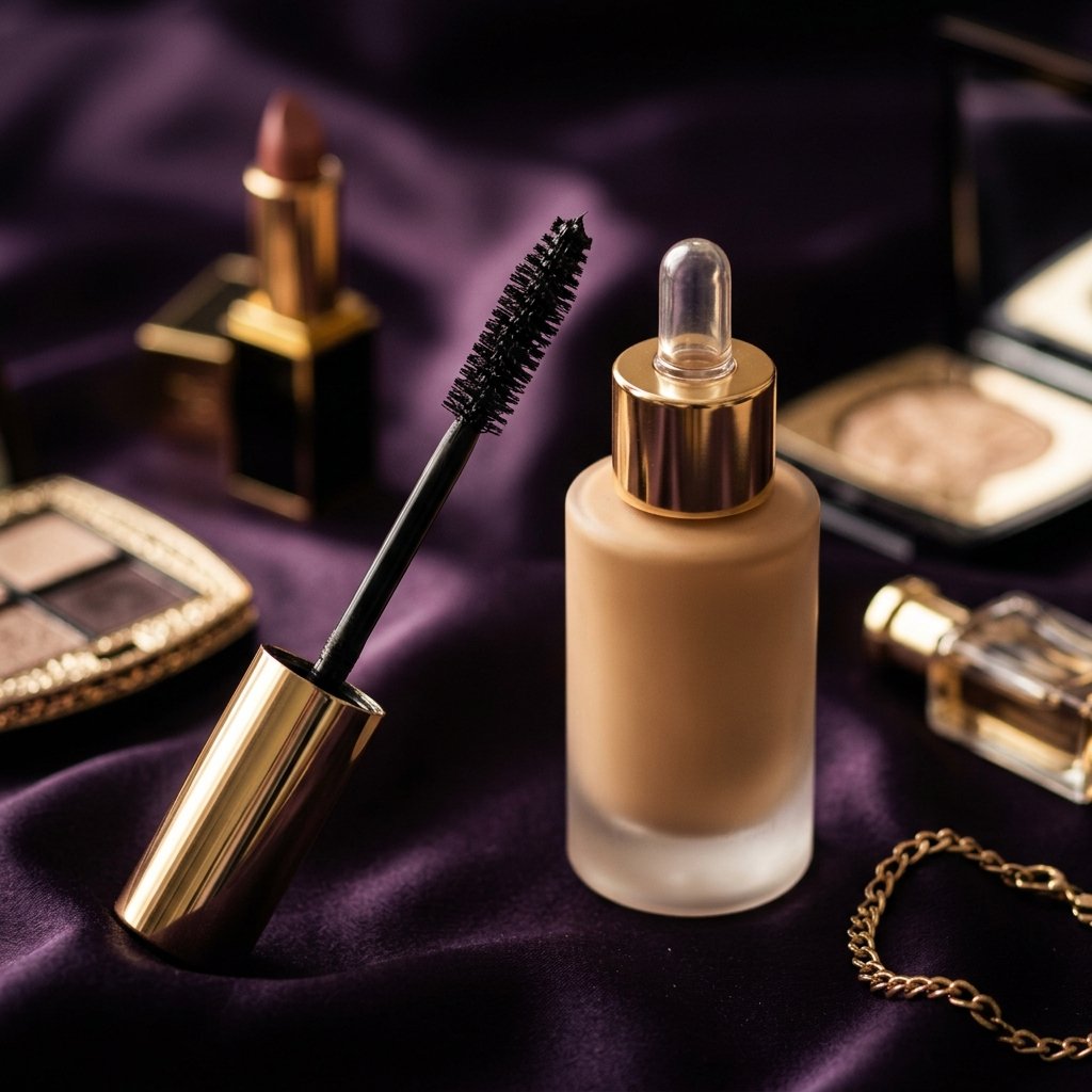 Younique : Plus qu’une Marque, une Mission pour la Confiance en Soi