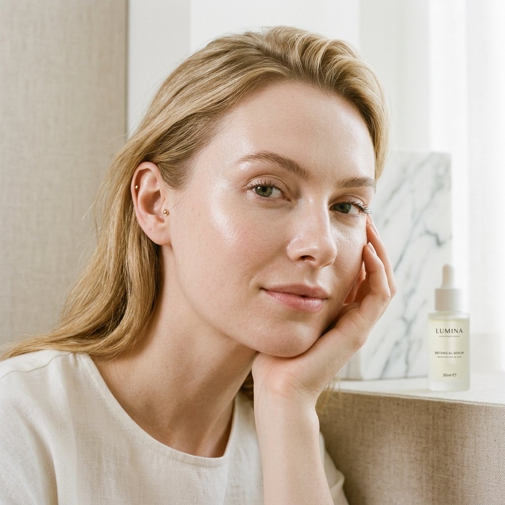 Éclat de Porcelaine