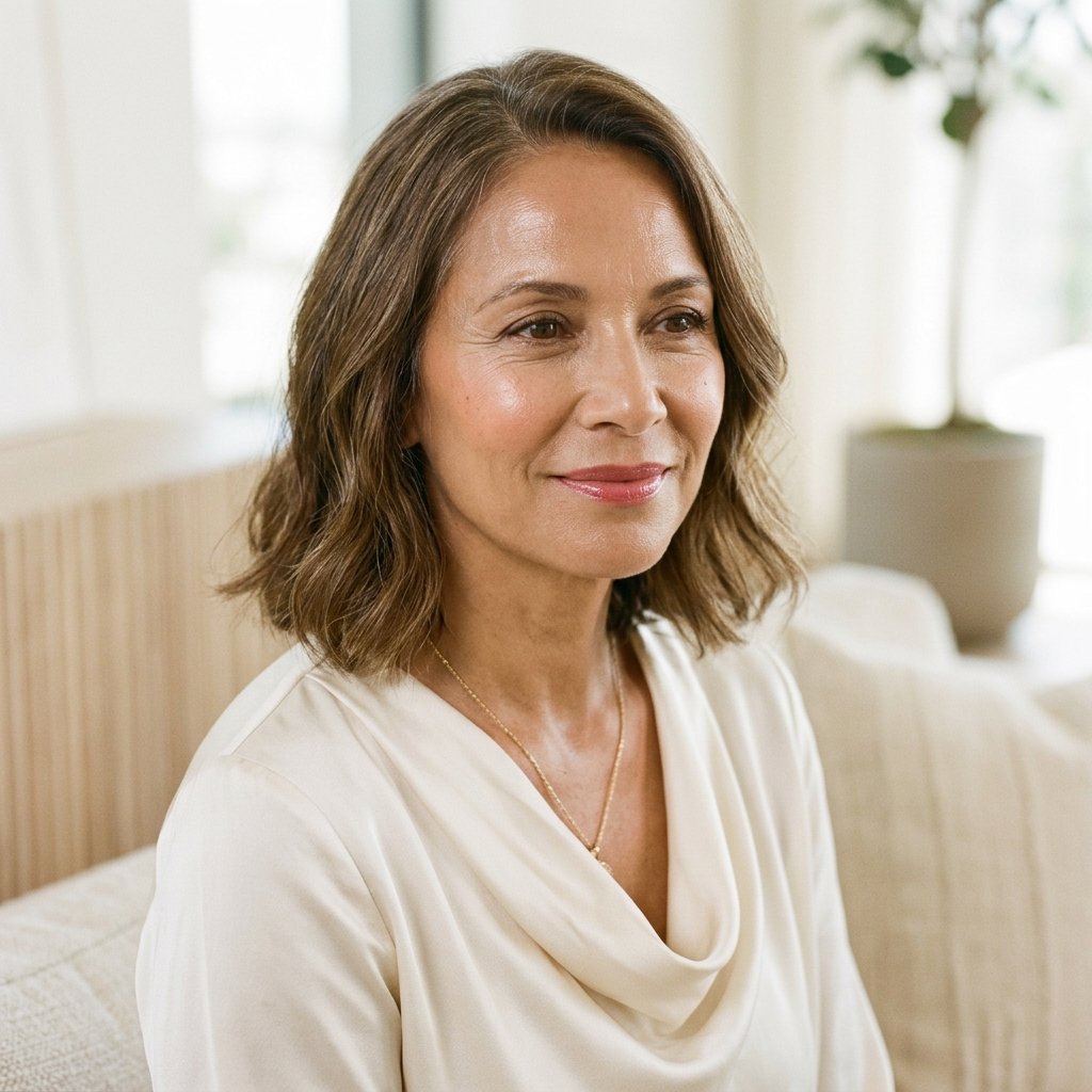 Élégance Intemporelle