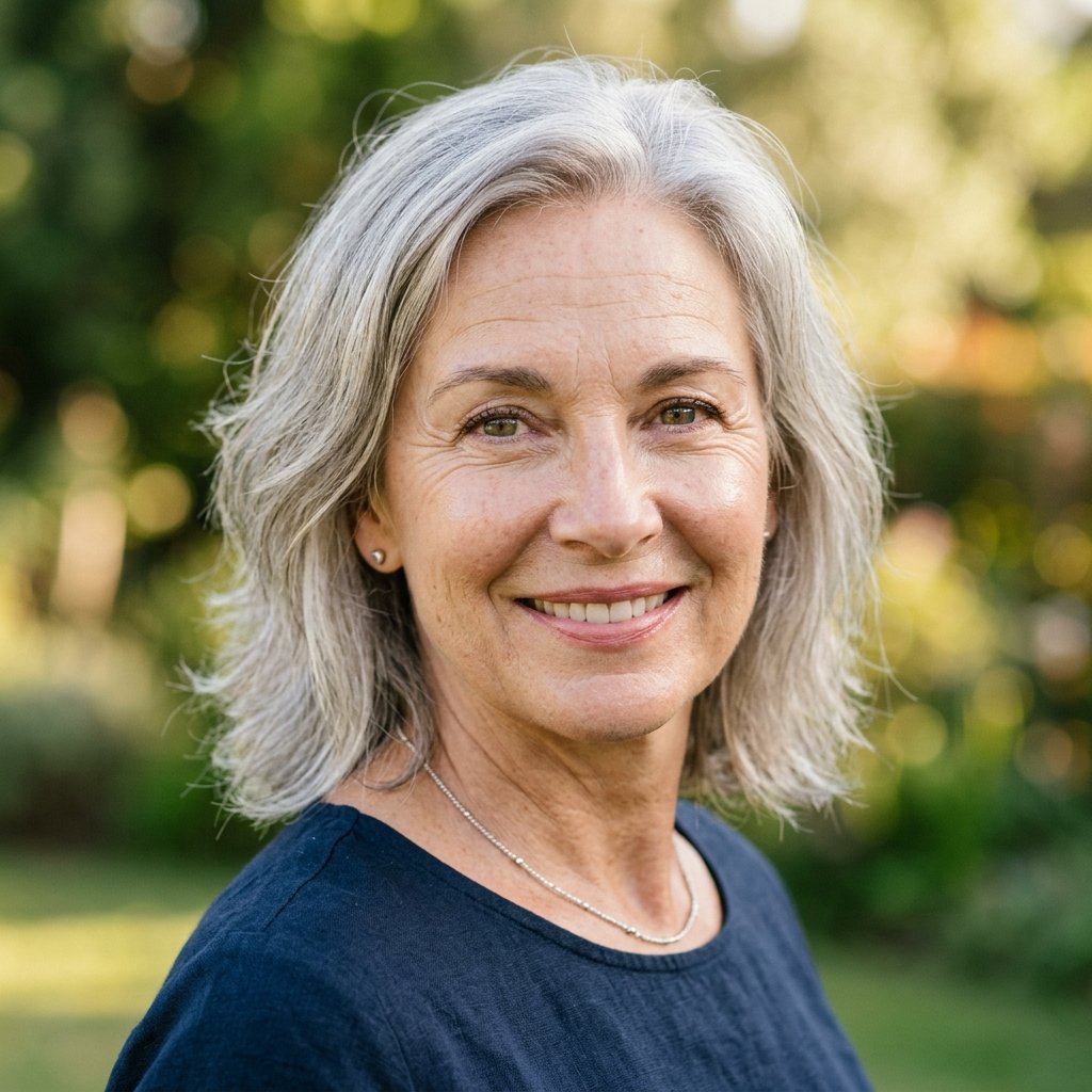 No-Makeup Pro (L'Éclat Naturel)