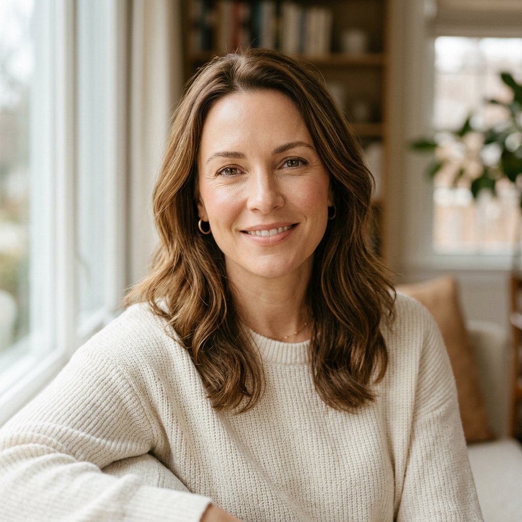 Le Teint Signature "Zéro Défaut"