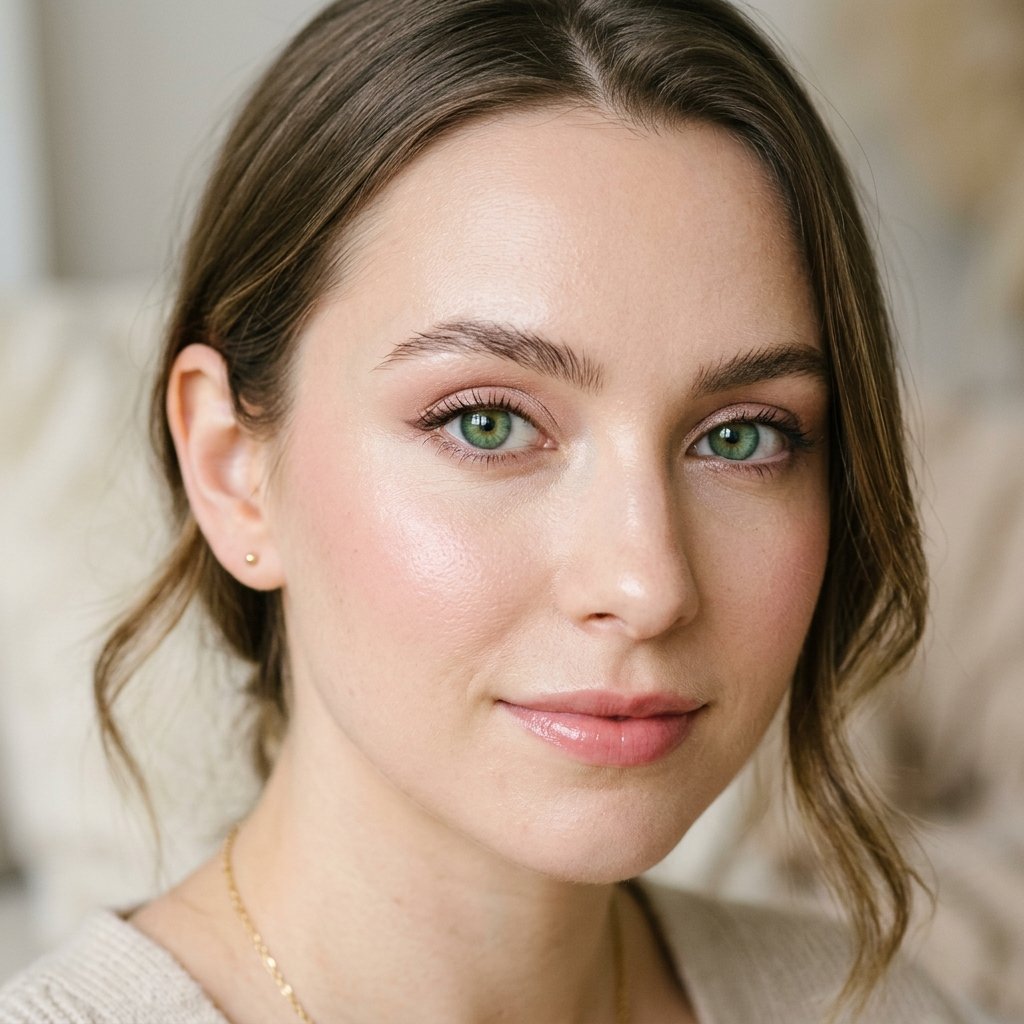 Rosée de Printemps