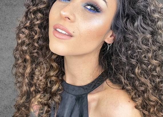 Younique France Monan