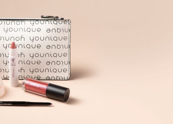 Offre mois d'avril Younique France