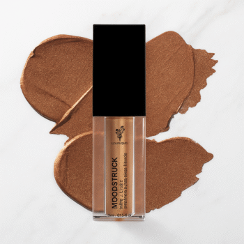 Ombre à paupières liquide MOODSTRUCK