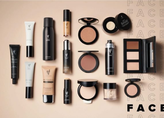 Younique France