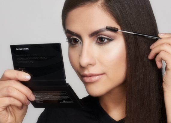 Younique France Monan