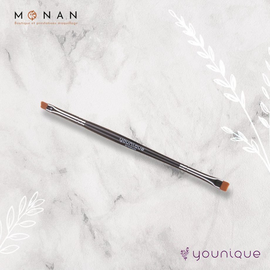 Younique France Monan