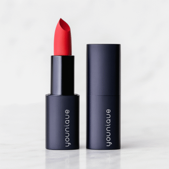YOUNIQUE | Le Rouge à lèvres MOODSTRUCK OPULENCE mat