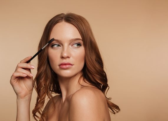 Comment dessiner ses sourcils