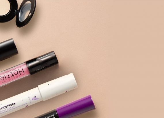 Younique France Monan