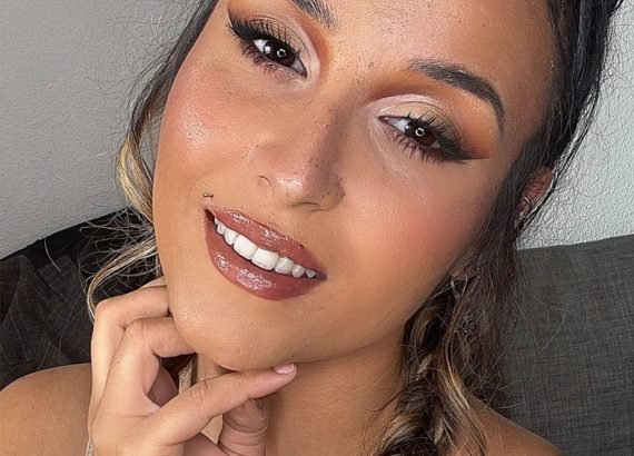 Younique France Monan