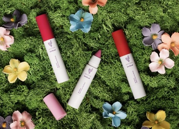 Offre mars Younique
