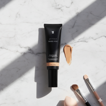 YOUNIQUE | BB crème hydratante teintée SPF 30