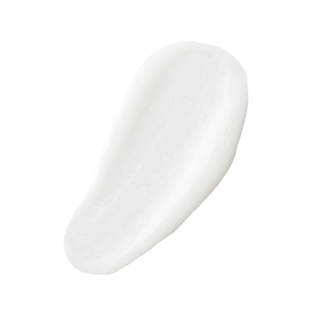 YOUNIQUE | Nettoyant YOUTHPLEXION – Image 6