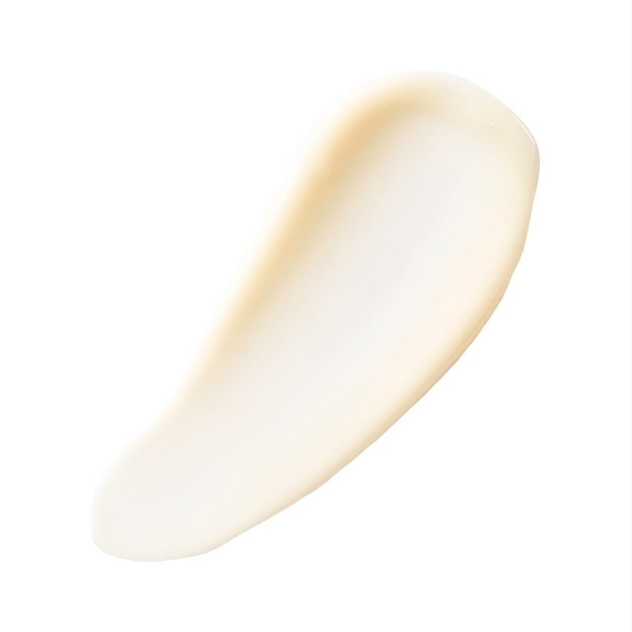 YOUNIQUE | Crème de jour hydratante YOUTHPLEXION – Image 2