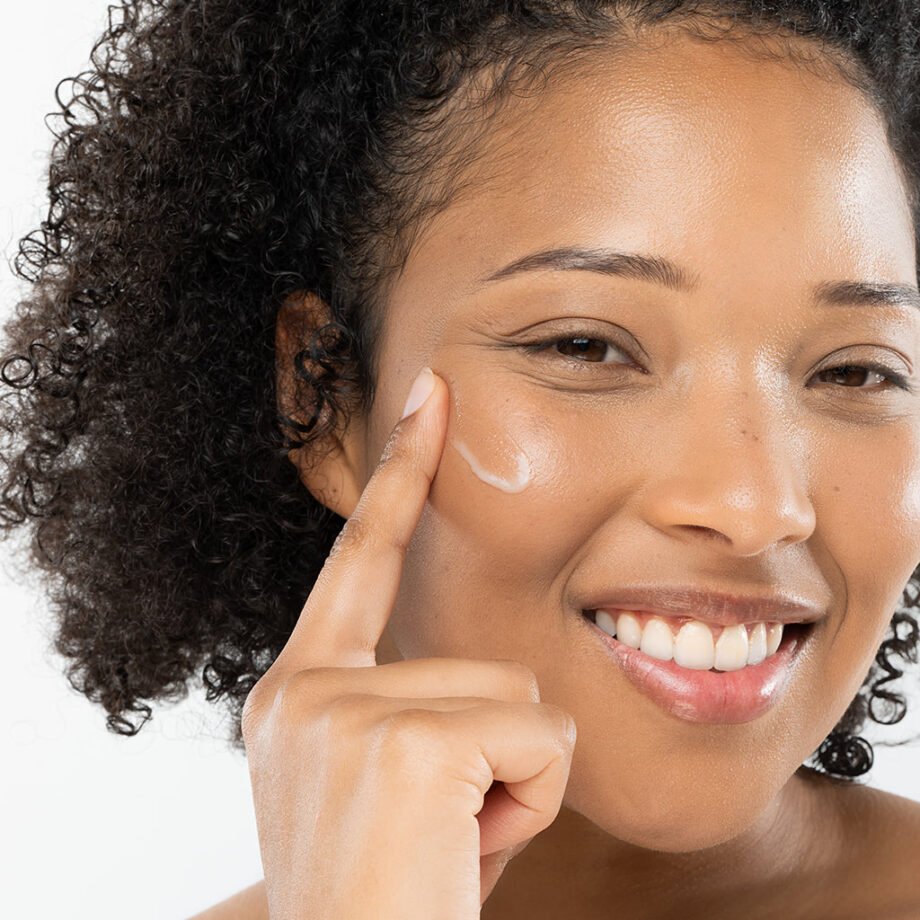 YOUNIQUE | Crème de jour hydratante YOUTHPLEXION – Image 4