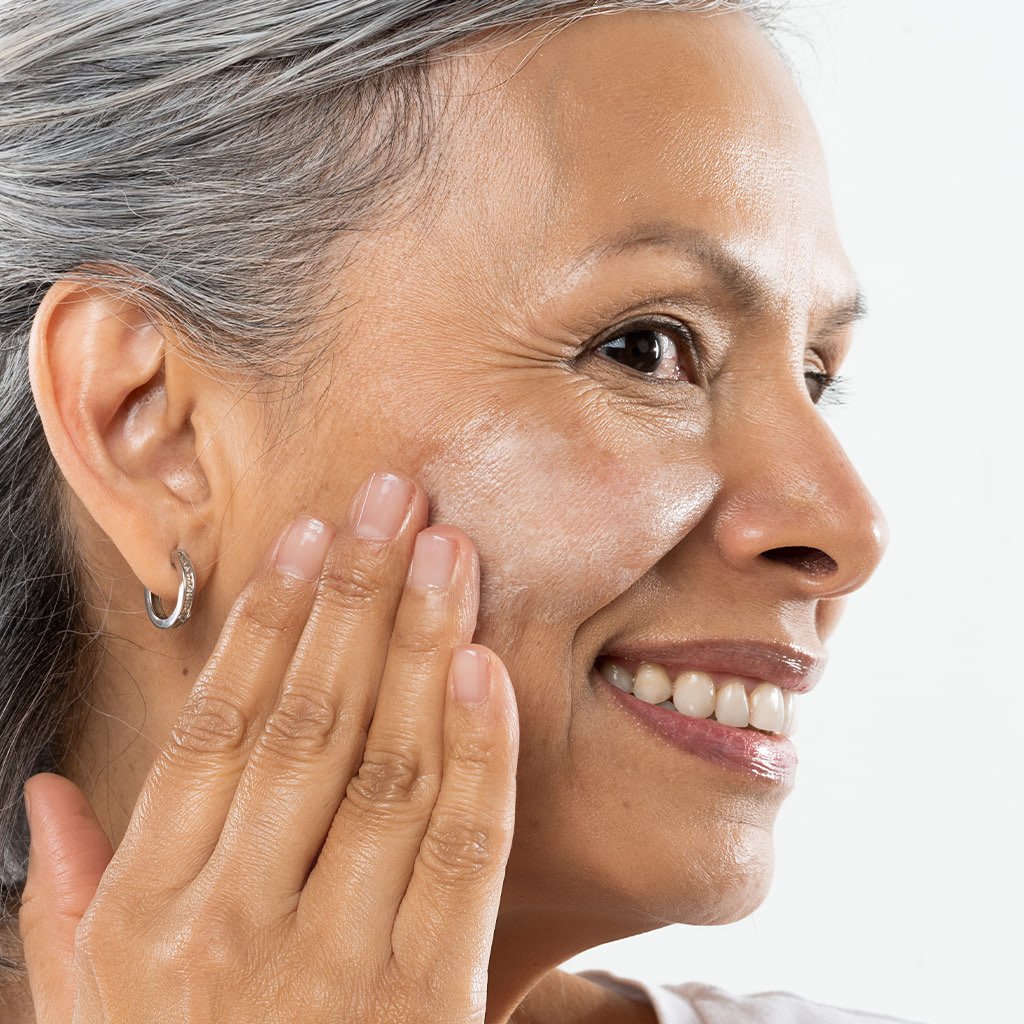 YOUNIQUE | Nettoyant YOUTHPLEXION – Image 4