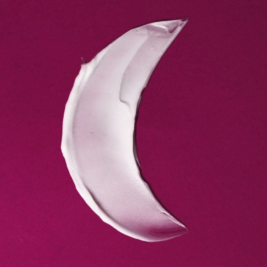 Crème de nuit YOUTHPLEXION