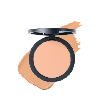 YOUNIQUE | Fond de teint en crème YOUNIQUE TOUCH