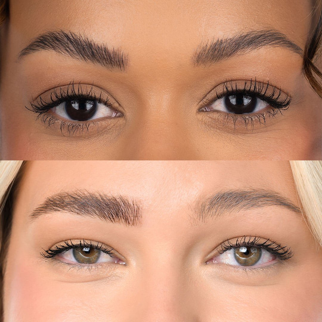 Younique France Monan
