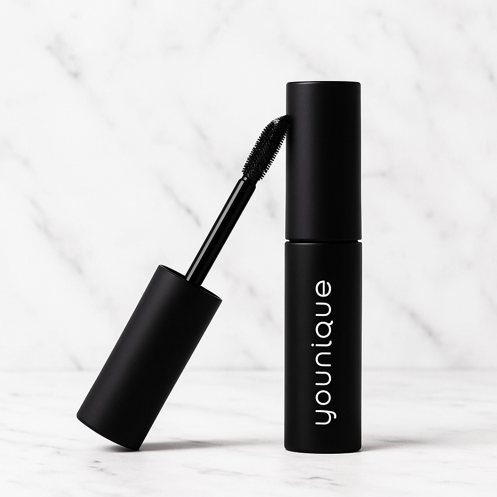 Gel pour sourcils teinté longue tenue YOUNIQUE